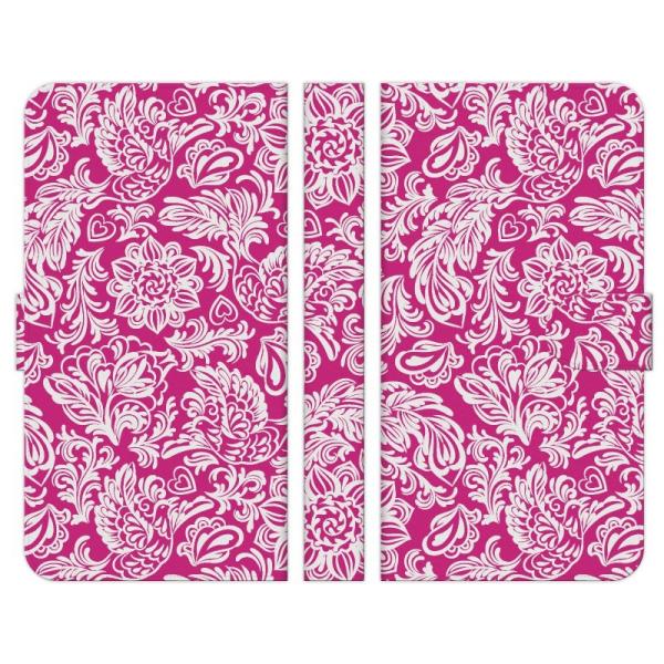 OPPO e Reno11 A Reno9 A Reno7 Find X3 Pro A54 5G A73 5G X2 A5 2020 R15 Neo 蒠^ P[X Jo[ _}XN yCY[ sN