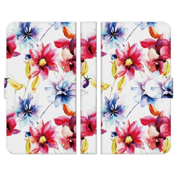 OPPO e Reno14 Reno13 Reno11 A Reno9 A Reno7 Find X3 Pro A54 5G A73 5G X2 A5 2020 R15 Neo 蒠^ P[X  ԕ t[ 02