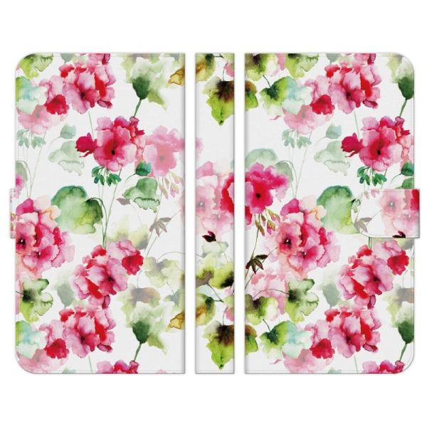 OPPO e Reno14 Reno13 Reno11 A Reno9 A Reno7 Find X3 Pro A54 5G A73 5G X2 A5 2020 R15 Neo 蒠^ P[X  ԕ t[ 04