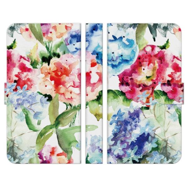 OPPO e Reno14 Reno13 Reno11 A Reno9 A Reno7 Find X3 Pro A54 5G A73 5G X2 A5 2020 R15 Neo 蒠^ P[X  ԕ t[ 12