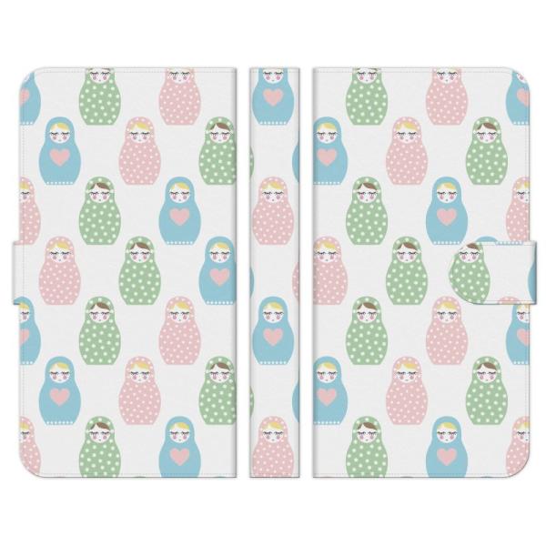 OPPO e Reno14 Reno13 Reno11 A Reno9 A Reno7 Find X3 Pro A54 5G A73 5G X2 A5 2020 R15 Neo 蒠^ P[X }g[VJ