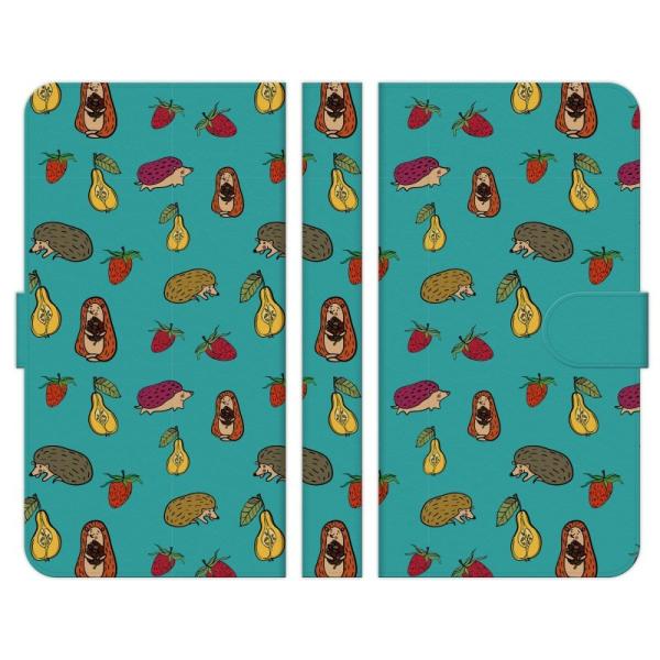 OPPO e Reno14 Reno13 Reno11 A Reno9 A Reno7 Find X3 Pro A54 5G A73 5G X2 A5 2020 R15 Neo 蒠^ P[X ͂˂ CXg