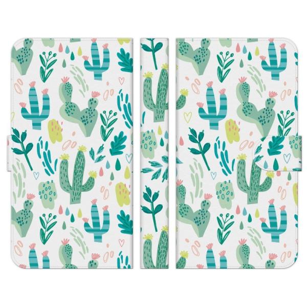 OPPO e Reno14 Reno13 Reno11 A Reno9 A Reno7 Find X3 Pro A54 5G A73 5G X2 A5 2020 R15 Neo 蒠^ P[X T{e 