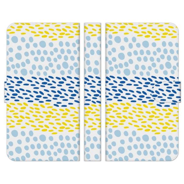 OPPO e Reno14 Reno13 Reno11 A Reno9 A Reno7 Find X3 Pro A54 5G A73 5G X2 A5 2020 R15 Neo 蒠^ P[X  hbg {[_[