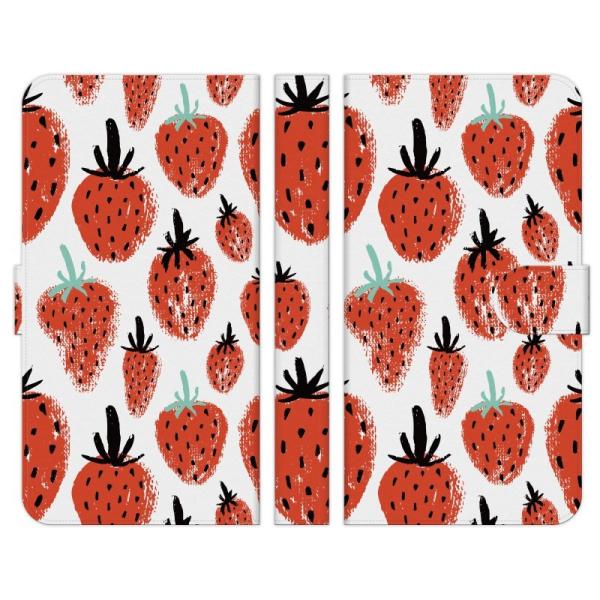 OPPO e Reno14 Reno13 Reno11 A Reno9 A Reno7 Find X3 Pro A54 5G A73 5G X2 A5 2020 R15 Neo 蒠^ P[X  zCg k