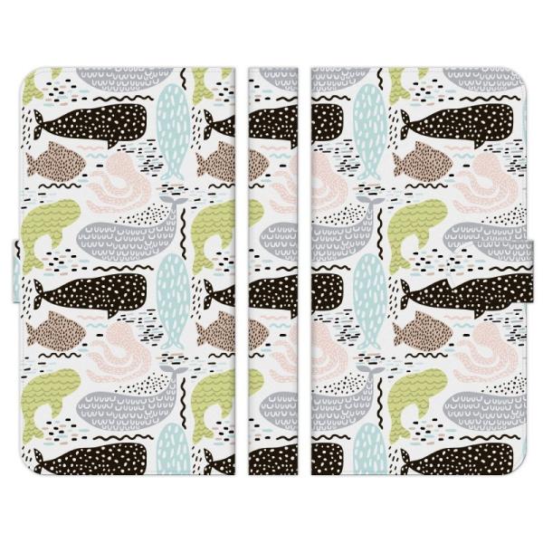 OPPO e Reno14 Reno13 Reno11 A Reno9 A Reno7 Find X3 Pro A54 5G A73 5G X2 A5 2020 R15 Neo 蒠^ P[X k ͗l k