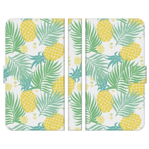 OPPO e Reno14 Reno13 Reno11 A Reno9 A Reno7 Find X3 Pro A54 5G A73 5G X2 A5 2020 R15 Neo 蒠^ P[X pCibv gsJ