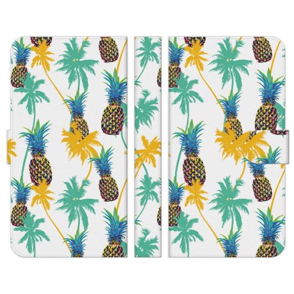 OPPO �e�� Reno14 Reno13 Reno11 A Reno9 A Reno7 Find X3 Pro A54 5G A73 5G X2 A5 2020 R15 Neo �蒠�^ �P�[�X �p�C�i�b�v�� ���q�̖�