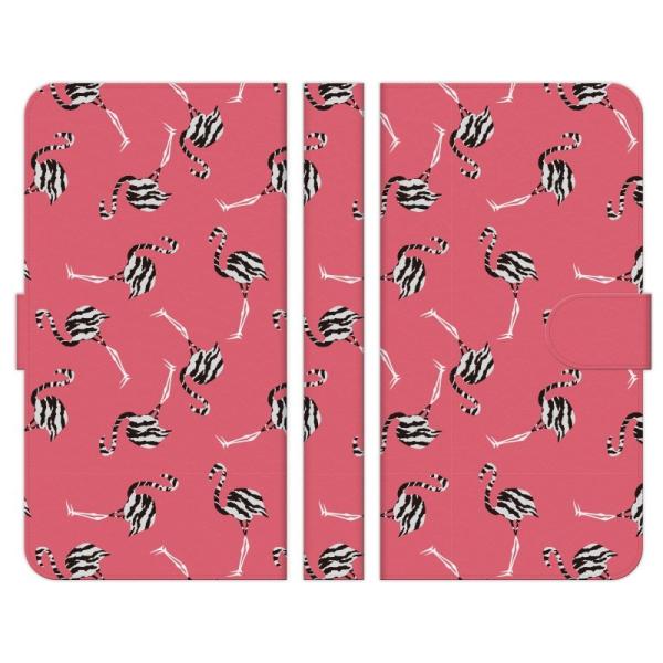 OPPO e Reno14 Reno13 Reno11 A Reno9 A Reno7 Find X3 Pro A54 5G A73 5G X2 A5 2020 R15 Neo 蒠^ P[X [u t~S Pink