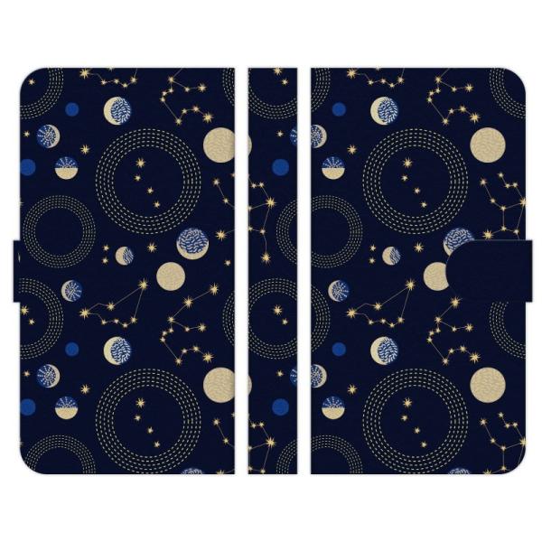 OPPO e Reno14 Reno13 Reno11 A Reno9 A Reno7 Find X3 Pro A54 5G A73 5G X2 A5 2020 R15 Neo 蒠^ P[X vl^E