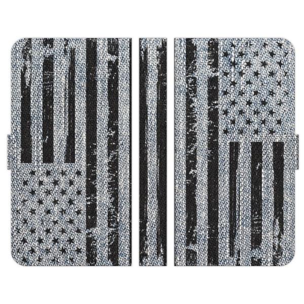 OPPO e Reno14 Reno13 Reno11 A Reno9 A Reno7 Find X3 Pro A54 5G A73 5G X2 A5 2020 R15 Neo 蒠^ P[X fj vg