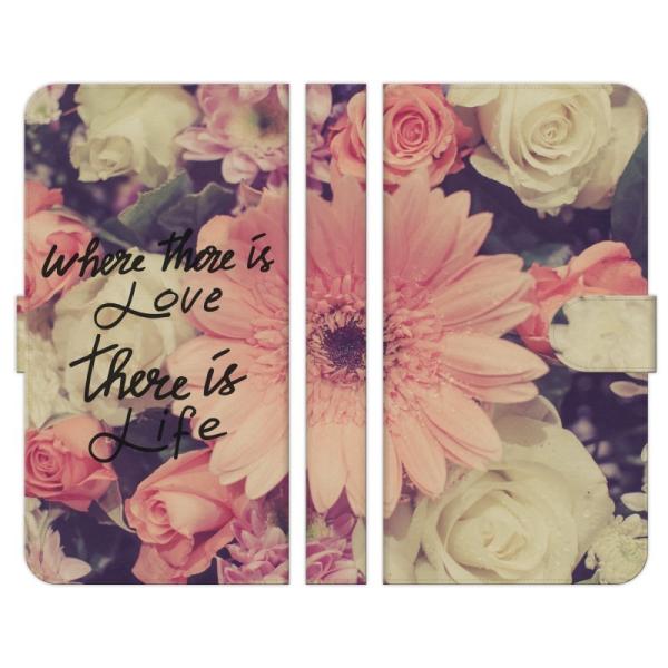 OPPO e Reno14 Reno13 Reno11 A Reno9 A Reno7 Find X3 Pro A54 5G A73 5G X2 A5 2020 R15 Neo 蒠^ P[X AeB[N t[ 