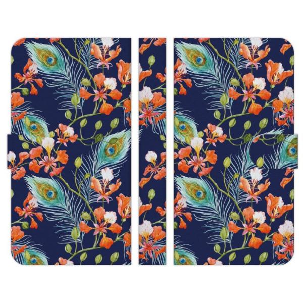 OPPO e Reno14 Reno13 Reno11 A Reno9 A Reno7 Find X3 Pro A54 5G A73 5G X2 A5 2020 R15 Neo 蒠^ P[X {^jJ ԕ lCr[