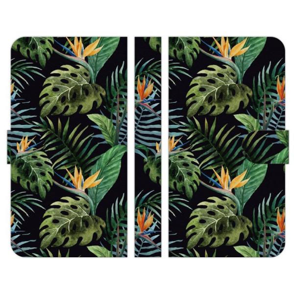 OPPO e Reno14 Reno13 Reno11 A Reno9 A Reno7 Find X3 Pro A54 5G A73 5G X2 A5 2020 R15 Neo 蒠^ P[X {^jJ ԕ ubN