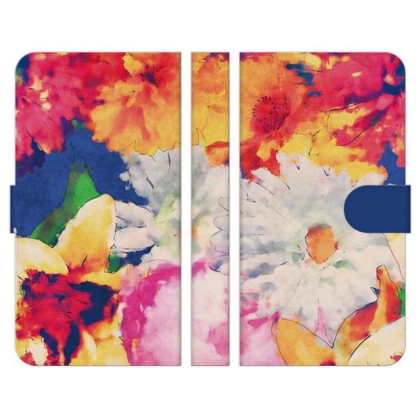 OPPO e Reno14 Reno13 Reno11 A Reno9 A Reno7 Find X3 Pro A54 5G A73 5G X2 A5 2020 R15 Neo 蒠^ P[X  {^jJ 01 nok