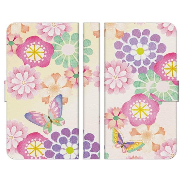 OPPO e Reno14 Reno13 Reno11 A Reno9 A Reno7 Find X3 Pro A54 5G A73 5G X2 A5 2020 R15 Neo 蒠^ P[X ؂€  킢