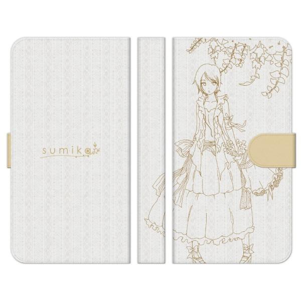 OPPO �e�� Reno14 Reno13 Reno11 A Reno9 A Reno7 Find X3 Pro A54 5G A73 5G X2 A5 2020 R15 Neo �蒠�^ �P�[�X �ԑ� SHO sumika