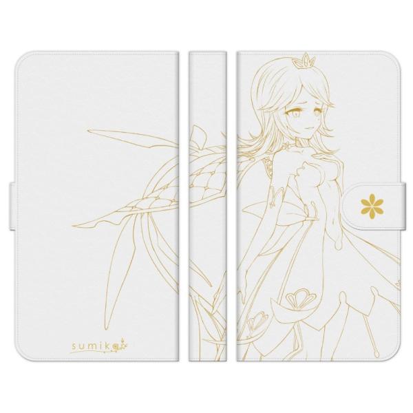 OPPO �e�� Reno14 Reno13 Reno11 A Reno9 A Reno7 Find X3 Pro A54 5G A73 5G X2 A5 2020 R15 Neo �蒠�^ �P�[�X ���̉� SHO sumika ���킢��