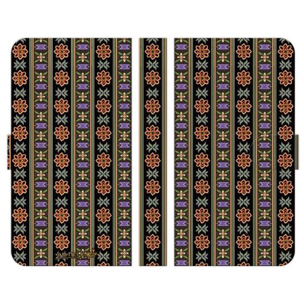 OPPO e Reno14 Reno13 Reno11 A Reno9 A Reno7 Find X3 Pro A54 5G A73 5G X2 A5 2020 R15 Neo 蒠^ P[X  fUC 3 SHO sumika sho