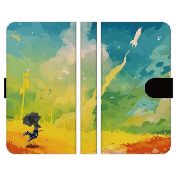 OPPO �e�� Reno14 Reno13 Reno11 A Reno9 A Reno7 Find X3 Pro A54 5G A73 5G X2 A5 2020 R15 Neo �蒠�^ �P�[�X ART 03 �A�[�g �������