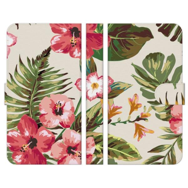 OPPO e Reno14 Reno13 Reno11 A Reno9 A Reno7 Find X3 Pro A54 5G A73 5G X2 A5 2020 R15 Neo 蒠^ P[X {^jJ 04 ԕ