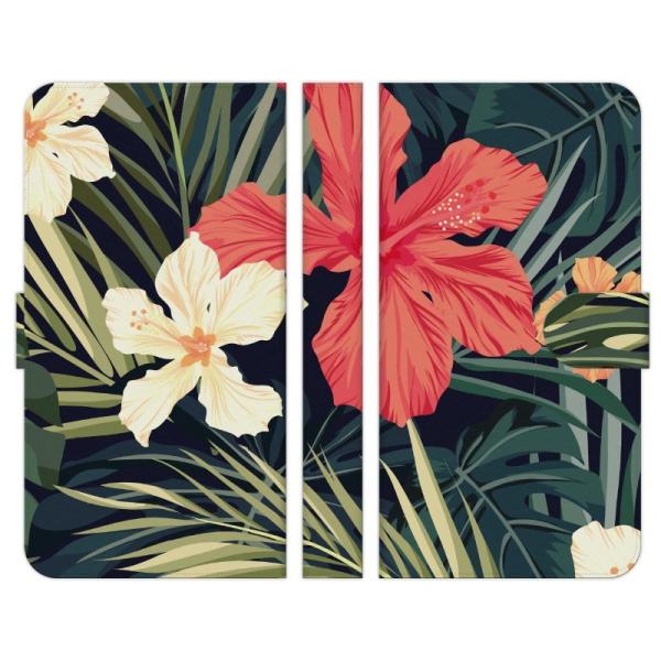 OPPO �e�� Reno14 Reno13 Reno11 A Reno9 A Reno7 Find X3 Pro A54 5G A73 5G X2 A5 2020 R15 Neo �蒠�^ �P�[�X �{�^�j�J�� L �ԕ�