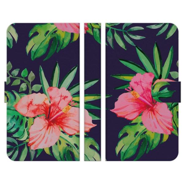 OPPO e Reno14 Reno13 Reno11 A Reno9 A Reno7 Find X3 Pro A54 5G A73 5G X2 A5 2020 R15 Neo 蒠^ P[X {^jJ S ԕ