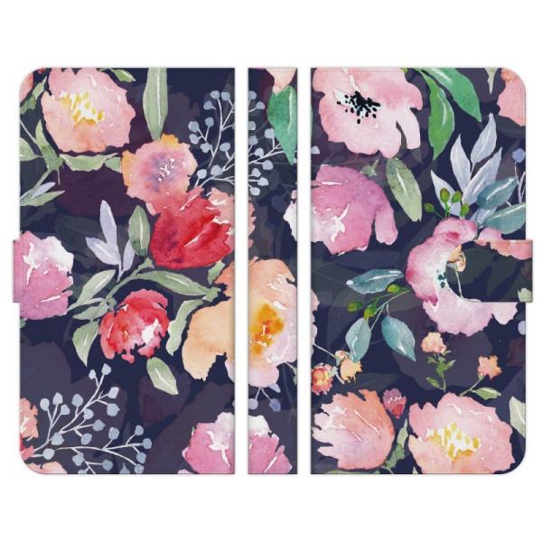 OPPO e Reno14 Reno13 Reno11 A Reno9 A Reno7 Find X3 Pro A54 5G A73 5G X2 A5 2020 R15 Neo 蒠^ P[X {^jJ 29 ԕ