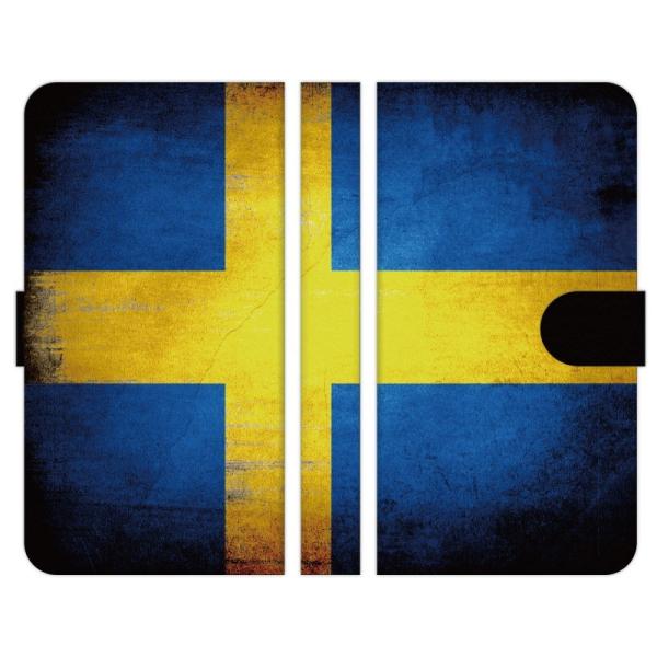 OPPO e Reno14 Reno13 Reno11 A Reno9 A Reno7 Find X3 Pro A54 5G A73 5G X2 A5 2020 R15 Neo 蒠^ P[X  XEF[f