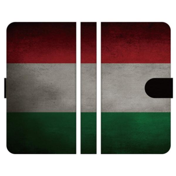 OPPO e Reno14 Reno13 Reno11 A Reno9 A Reno7 Find X3 Pro A54 5G A73 5G X2 A5 2020 R15 Neo 蒠^ P[X  nK[ OW