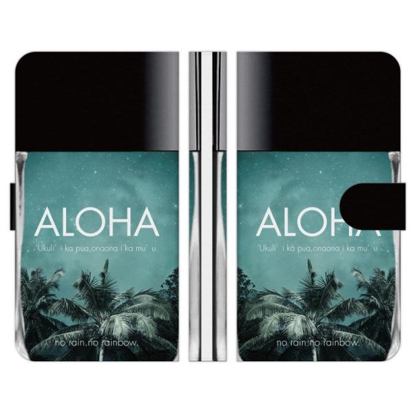 OPPO e Reno14 Reno13 Reno11 A Reno9 A Reno7 Find X3 Pro A54 5G A73 5G X2 A5 2020 R15 Neo 蒠^ P[X nCAf 2-C