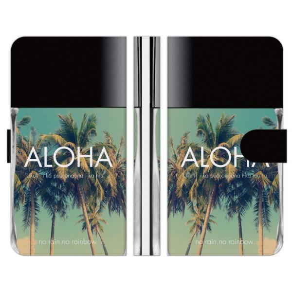 OPPO e Reno14 Reno13 Reno11 A Reno9 A Reno7 Find X3 Pro A54 5G A73 5G X2 A5 2020 R15 Neo 蒠^ P[X nCAf 2-E