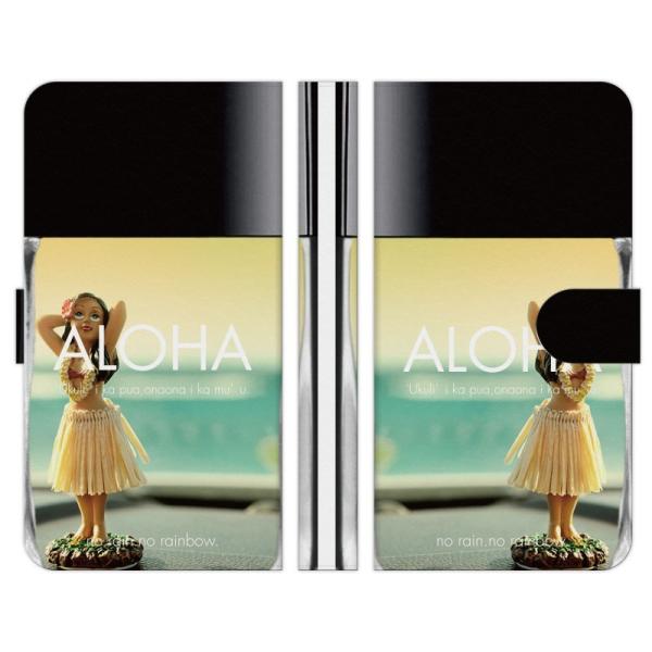 OPPO e Reno14 Reno13 Reno11 A Reno9 A Reno7 Find X3 Pro A54 5G A73 5G X2 A5 2020 R15 Neo 蒠^ P[X nCAf 2-R