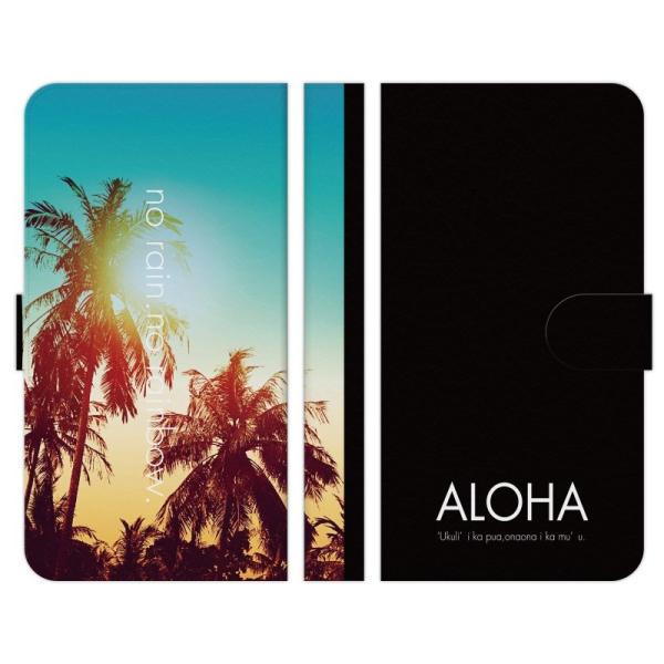 OPPO �e�� Reno14 Reno13 Reno11 A Reno9 A Reno7 Find X3 Pro A54 5G A73 5G X2 A5 2020 R15 Neo �蒠�^ �P�[�X �n���C�A�����f�� 3-M HAWAII