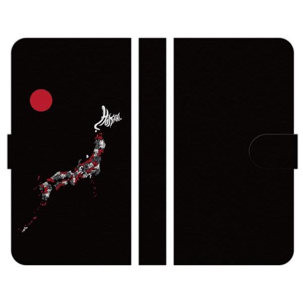 OPPO e Reno14 Reno13 Reno11 A Reno9 A Reno7 Find X3 Pro A54 5G A73 5G X2 A5 2020 R15 Neo 蒠^ P[X JAPAN JAPANESE I