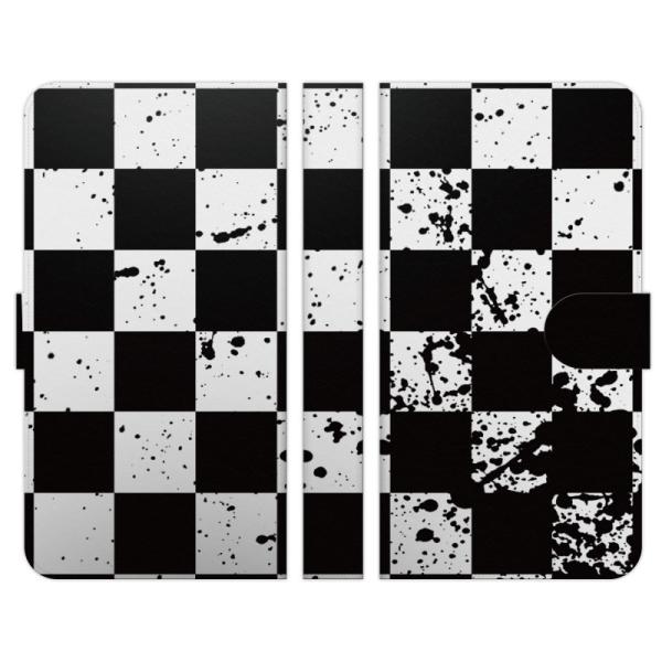 OPPO e Reno14 Reno13 Reno11 A Reno9 A Reno7 Find X3 Pro A54 5G A73 5G X2 A5 2020 R15 Neo 蒠^ P[X PAINT mod01 XvbV