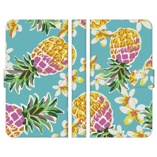 OPPO e Reno14 Reno13 Reno11 A Reno9 A Reno7 Find X3 Pro A54 5G A73 5G X2 A5 2020 R15 Neo 蒠^ P[X pCibv B t[c