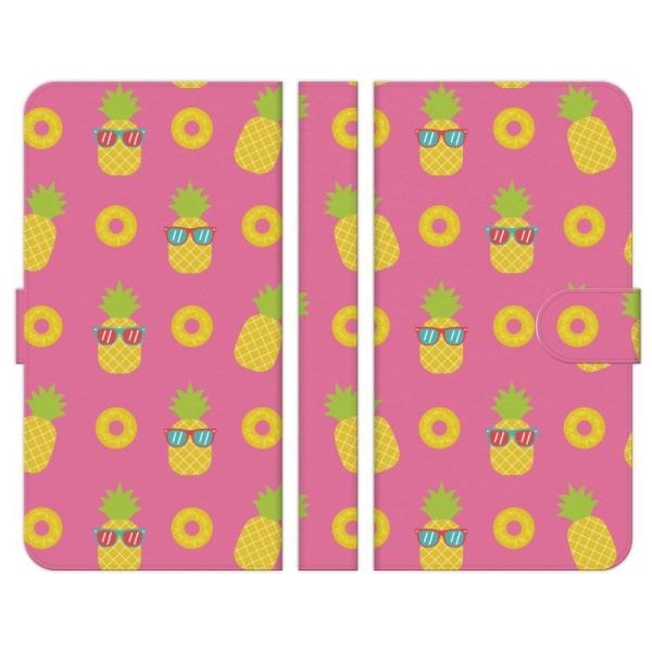 OPPO e Reno14 Reno13 Reno11 A Reno9 A Reno7 Find X3 Pro A54 5G A73 5G X2 A5 2020 R15 Neo 蒠^ P[X pCibv L t[c