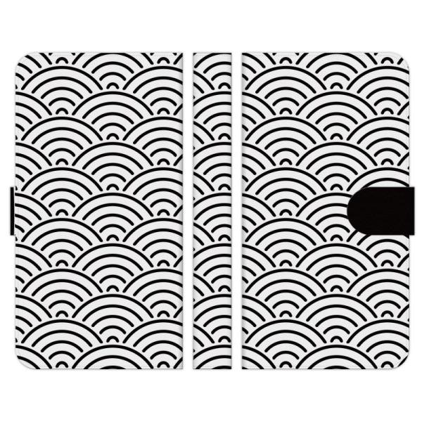 OPPO �e�� Reno14 Reno13 Reno11 A Reno9 A Reno7 Find X3 Pro A54 5G A73 5G X2 A5 2020 R15 Neo �蒠�^ �P�[�X WAGARA 03 �a�� �ԕ� ���� ��