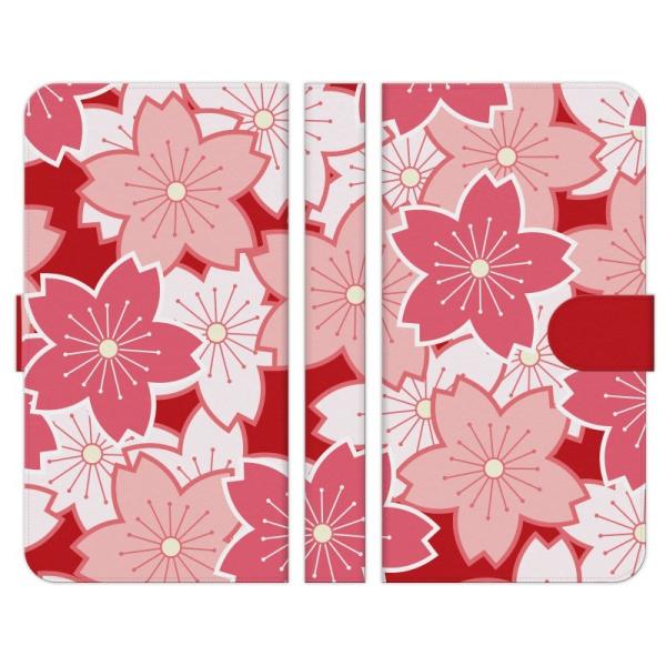 OPPO �e�� Reno14 Reno13 Reno11 A Reno9 A Reno7 Find X3 Pro A54 5G A73 5G X2 A5 2020 R15 Neo �蒠�^ �P�[�X WAGARA 13 �a�� �ԕ� ���� ��