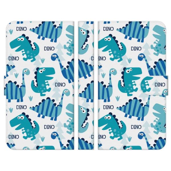 OPPO e Reno14 Reno13 Reno11 A Reno9 A Reno7 Find X3 Pro A54 5G A73 5G X2 A5 2020 R15 Neo 蒠^ P[X Aj} mod08 