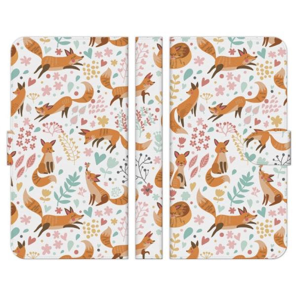 OPPO e Reno14 Reno13 Reno11 A Reno9 A Reno7 Find X3 Pro A54 5G A73 5G X2 A5 2020 R15 Neo 蒠^ P[X Aj} mod11 