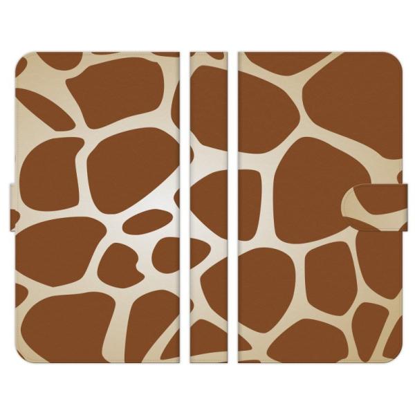 OPPO e Reno14 Reno13 Reno11 A Reno9 A Reno7 Find X3 Pro A54 5G A73 5G X2 A5 2020 R15 Neo 蒠^ P[X Aj}Jt 03