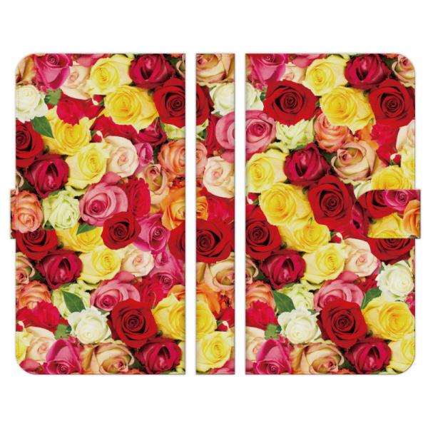 OPPO e Reno14 Reno13 Reno11 A Reno9 A Reno7 Find X3 Pro A54 5G A73 5G X2 A5 2020 R15 Neo 蒠^ P[X ʐ^ ԕ mod05  Y