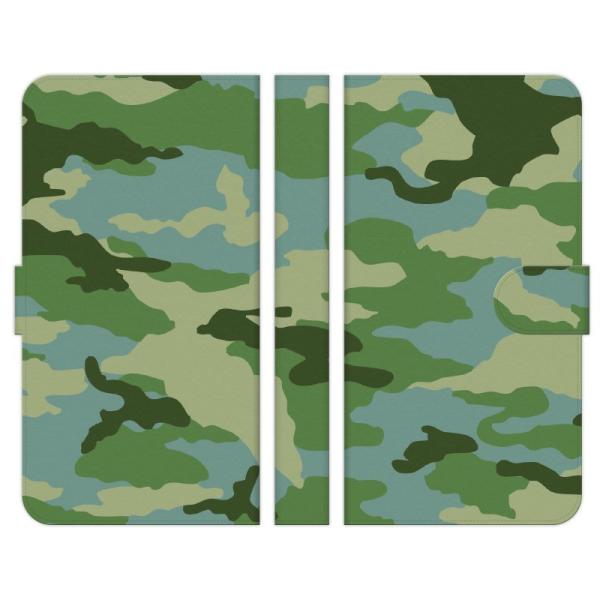 OPPO e Reno14 Reno13 Reno11 A Reno9 A Reno7 Find X3 Pro A54 5G A73 5G X2 A5 2020 R15 Neo 蒠^ P[X Jt O[ 02