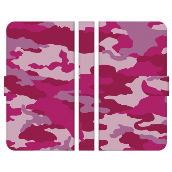 OPPO e Reno14 Reno13 Reno11 A Reno9 A Reno7 Find X3 Pro A54 5G A73 5G X2 A5 2020 R15 Neo 蒠^ P[X Jt sN 01