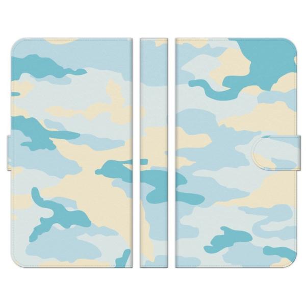 OPPO e Reno14 Reno13 Reno11 A Reno9 A Reno7 Find X3 Pro A54 5G A73 5G X2 A5 2020 R15 Neo 蒠^ P[X Jt u[ 02