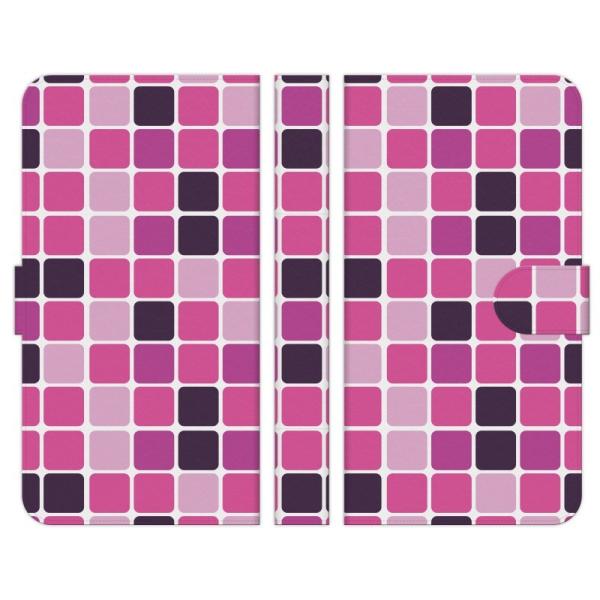 OPPO e Reno14 Reno13 Reno11 A Reno9 A Reno7 Find X3 Pro A54 5G A73 5G X2 A5 2020 R15 Neo 蒠^ P[X rrbg hbg  