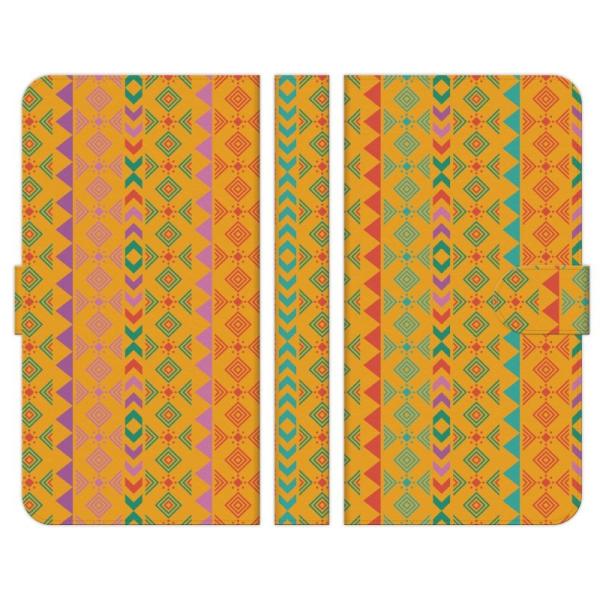 OPPO e Reno14 Reno13 Reno11 A Reno9 A Reno7 Find X3 Pro A54 5G A73 5G X2 A5 2020 R15 Neo 蒠^ P[X GXjbN mod 01A