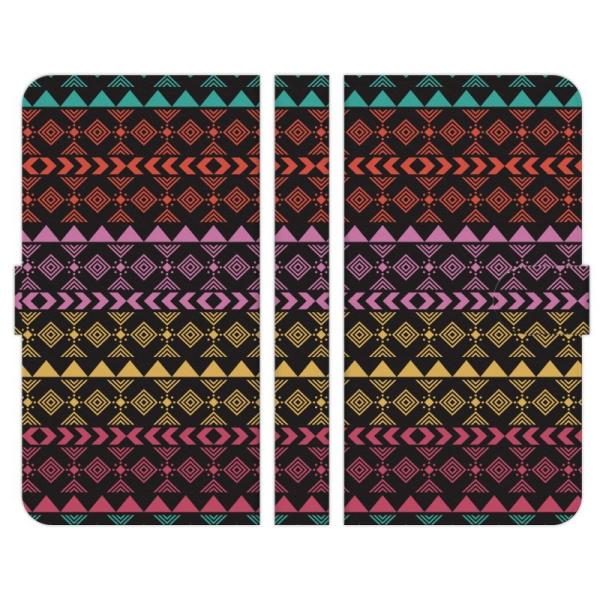 OPPO e Reno14 Reno13 Reno11 A Reno9 A Reno7 Find X3 Pro A54 5G A73 5G X2 A5 2020 R15 Neo 蒠^ P[X GXjbN mod 03C